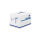 Hartmann FoliodrapeÂ® Protect Table covers 150x200 cm, sterile, individually packed