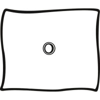Hartmann Foliodrape® Protect Fenestrated drapes,...