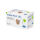Hartmann Pütter® Pro 2 Lite Short-stretch bandage non-sterile, sets