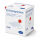 Hartmann ES-CompressesÂ® 7.5 x 7.5 cm, sterile