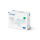 Hartmann ZetuvitÂ® Plus 15 x 20 cm sterile, individually