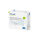 Hartmann Zetuvit® Plus Silicone, various sizes