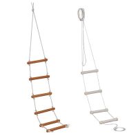 Behrend Bettleiter, Aufrichtehilfe, Holz/Kunststoff,...