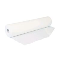 Sanitary Paper, Table Covers, double-layered, 50 cm x 50...