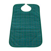 Behrend PVC bibs, lined, 45x90cm, various designs