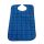 Behrend PVC bibs, lined, 45x90cm, various designs