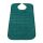 Behrend PVC bibs, lined, 45x90cm, various designs