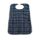 Behrend PVC bibs, lined, 45x90cm, various designs