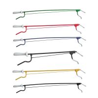 Behrend gripping aid Color, light weight, colors/sizes