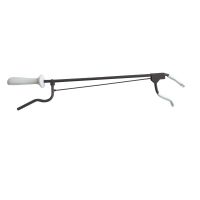 Behrend gripping aid Color, light weight, colors/sizes