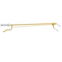 Behrend gripping aid Color, light weight, colors/sizes