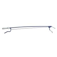 Behrend gripping aid Color, light weight, colors/sizes