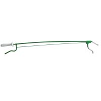 Behrend gripping aid Color, light weight, colors/sizes