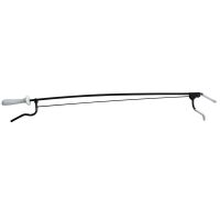 Behrend gripping aid Color, light weight, colors/sizes