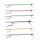 Behrend gripping aid Color, light weight, colors/sizes