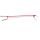Behrend gripping aid Color, light weight, colors/sizes