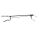 Behrend gripping aid Color, light weight, colors/sizes