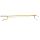 Behrend gripping aid Color, light weight, colors/sizes