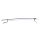 Behrend gripping aid Color, light weight, colors/sizes