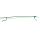 Behrend gripping aid Color, light weight, colors/sizes