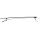 Behrend gripping aid Color, light weight, colors/sizes