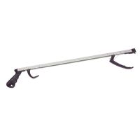 Behrend gripping aid standard, aluminum, magnet, light, 2...