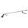 Behrend gripping aid standard, aluminum, magnet, light, 2 lengths