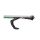 Behrend gripping aid standard, aluminum, magnet, light, 2 lengths