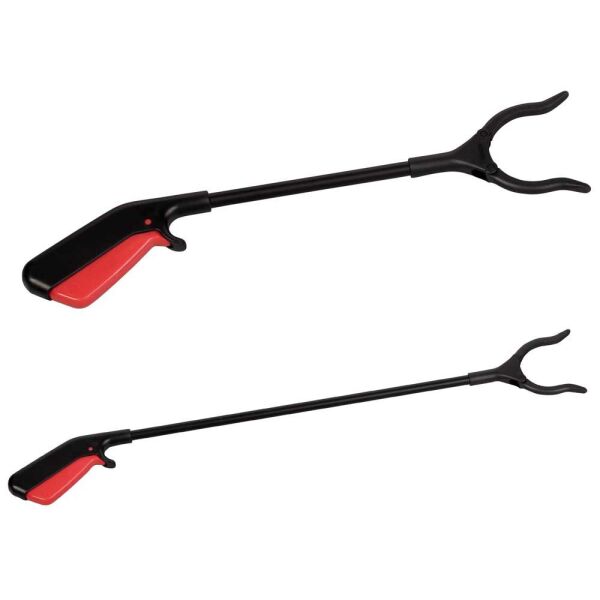 Behrend gripping aid Ergonomic, rotating pliers, vertical/horizontal