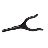 Behrend gripping aid Ergonomic, rotating pliers, vertical/horizontal