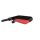 Behrend gripping aid Ergonomic, rotating pliers, vertical/horizontal