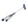 Bort EasyLife expandable Reacher, 50cm