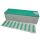 B.Braun disposable syringe Injekt® Solo, green, 2/5ml, 100pcs