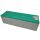 B.Braun disposable syringe Injekt® Solo, green, 2/5ml, 100pcs