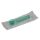 B.Braun disposable syringe Injekt® Solo, green, 2/5ml, 100pcs