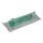 B.Braun disposable syringe Injekt® Solo, green, 2/5ml, 100pcs