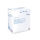 MaiMed Non-Woven Compresses, 7.5x7.5cm in various variants