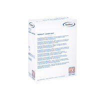 MaiMed Porefix, Rapid Wound Dressing, in various variants