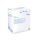 MaiMed Non-Woven Compresses, sterile, 10x10cm, 6-ply, 50 pcs.