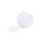 MaiMed Cellulose Swabs, 4x5cm, non-sterile, 1000 pcs. in roll