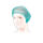 MaiMed Cap, Clip Cap in various colors