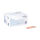 MaiMed Injection Plaster, 1x4cm, waterproof, 400 pcs.