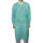 MaiMed Coat Protect, Protective Gown, stretchable, 10 pcs.