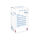 MaiMed Pad, Absorbent Compresses, 10x10cm, 60 pcs.