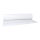 MaiMed Doctors Crepe Paper, white, 2-ply in various sizes