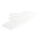 MaiMed MaicellÂ® Cellulose Swabs, 4x5cm, 1000 pcs.