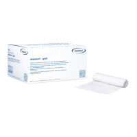 MaiMed Maielast® Elastic Adhesive Bandage, smooth LUX...