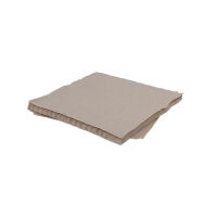 MaiMed Cellulose Cotton in various variants.