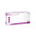 MaiMed Disposable Vinyl Gloves, powder-free in various sizes