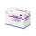 Hartmann Foliodress® Mask senso in various colors
